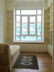 Robertson 100 (D9), Apartment #537751781